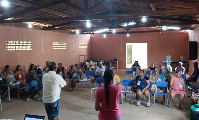 ASN Bahia - Agência Sebrae de Notícias