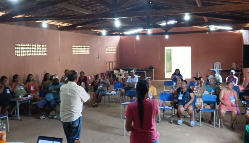 ASN Bahia - Agência Sebrae de Notícias