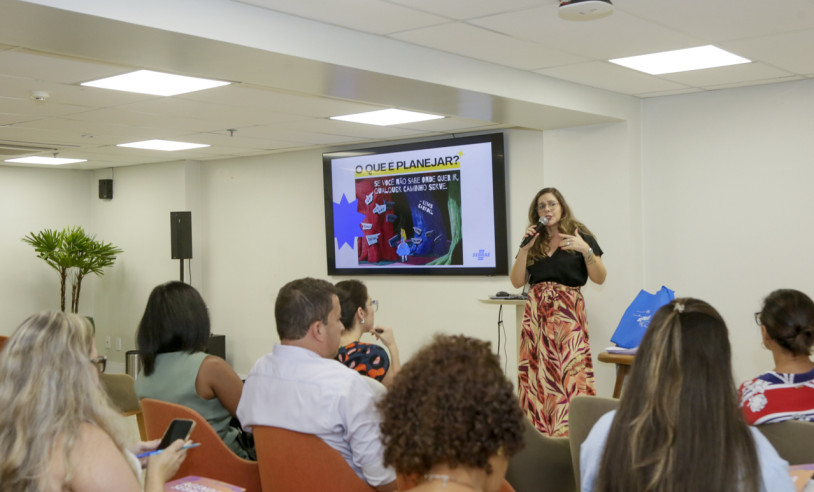 ASN Bahia - Agência Sebrae de Notícias