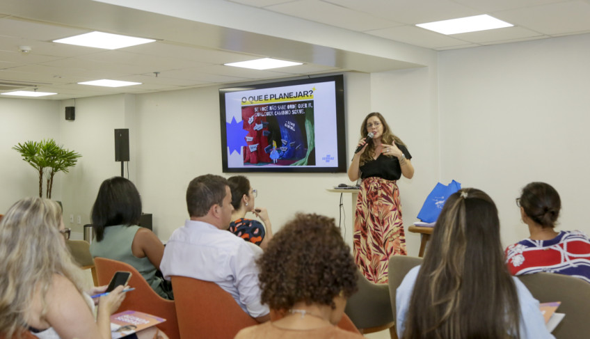 ASN Bahia - Agência Sebrae de Notícias