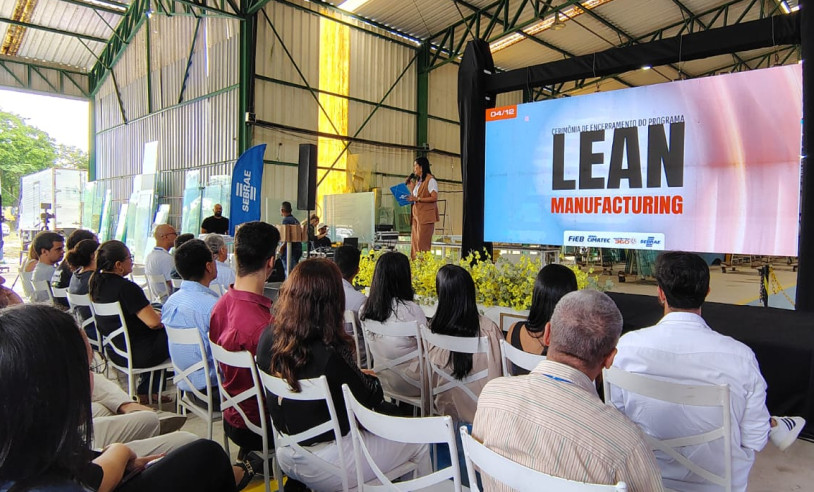 ASN Bahia - Agência Sebrae de Notícias