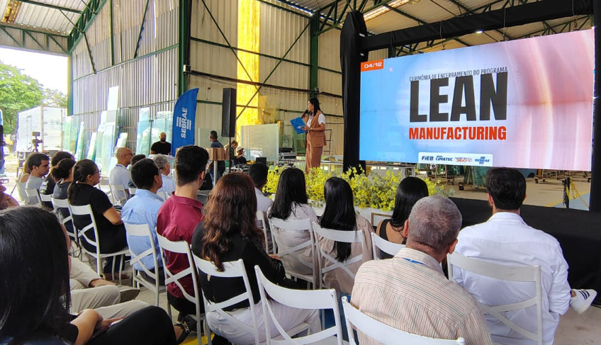 ASN Bahia - Agência Sebrae de Notícias