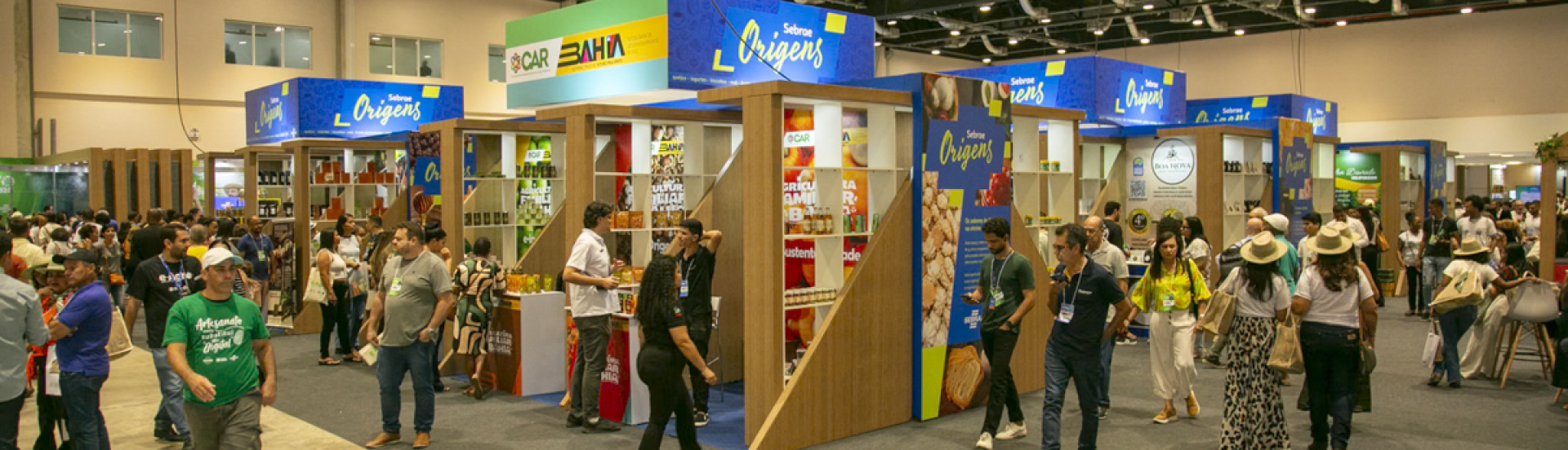 ASN Bahia - Agência Sebrae de Notícias