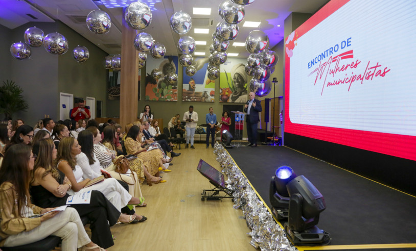 ASN Bahia - Agência Sebrae de Notícias