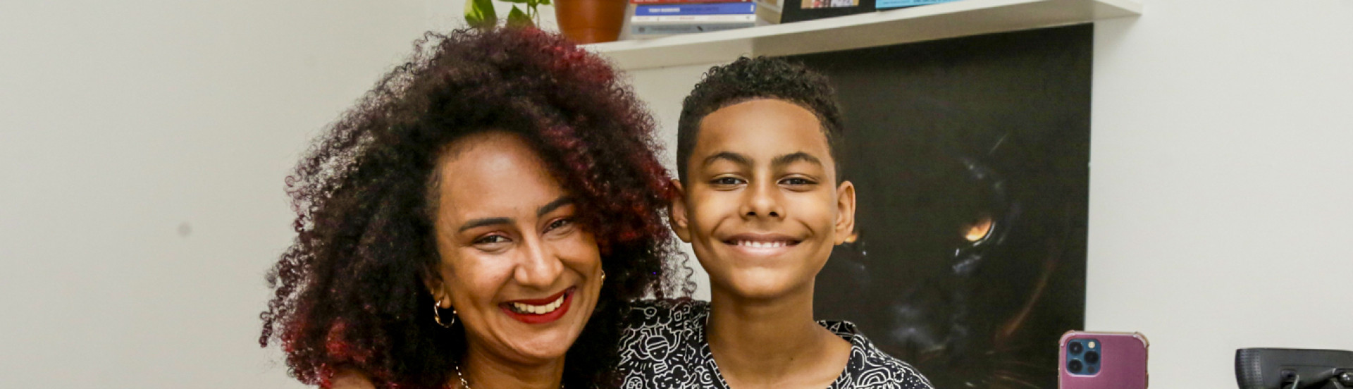 ASN Bahia - Agência Sebrae de Notícias