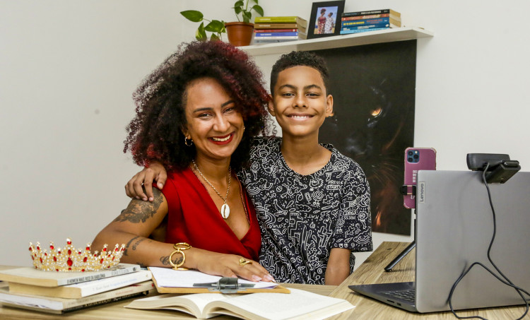 ASN Bahia - Agência Sebrae de Notícias