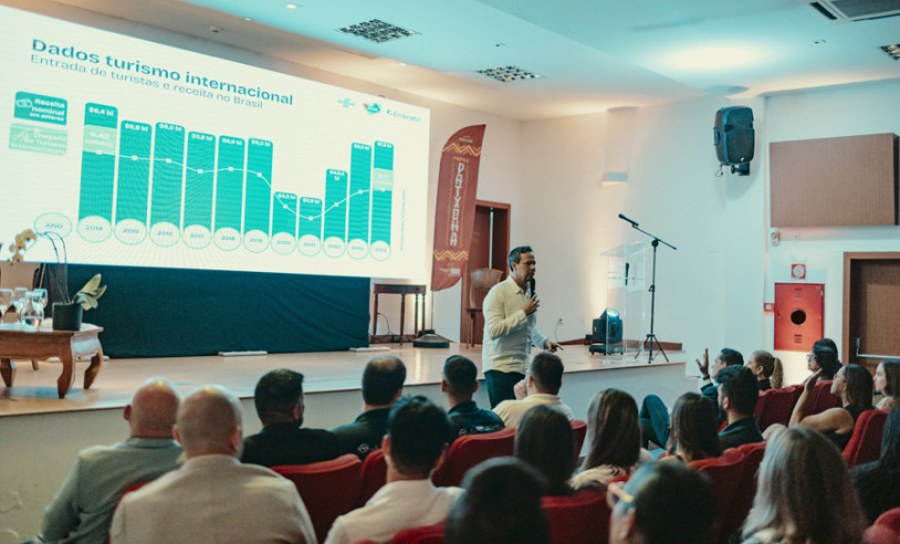 ASN Bahia - Agência Sebrae de Notícias