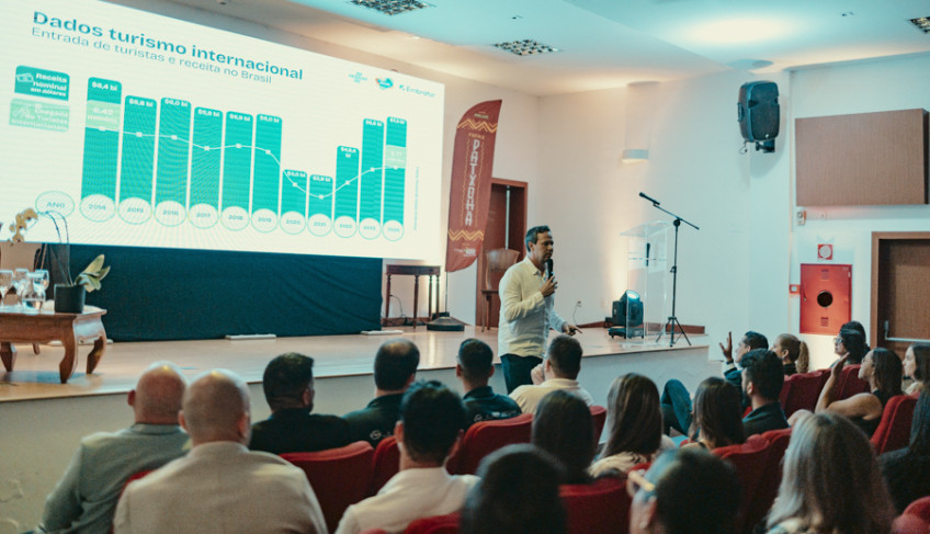 ASN Bahia - Agência Sebrae de Notícias