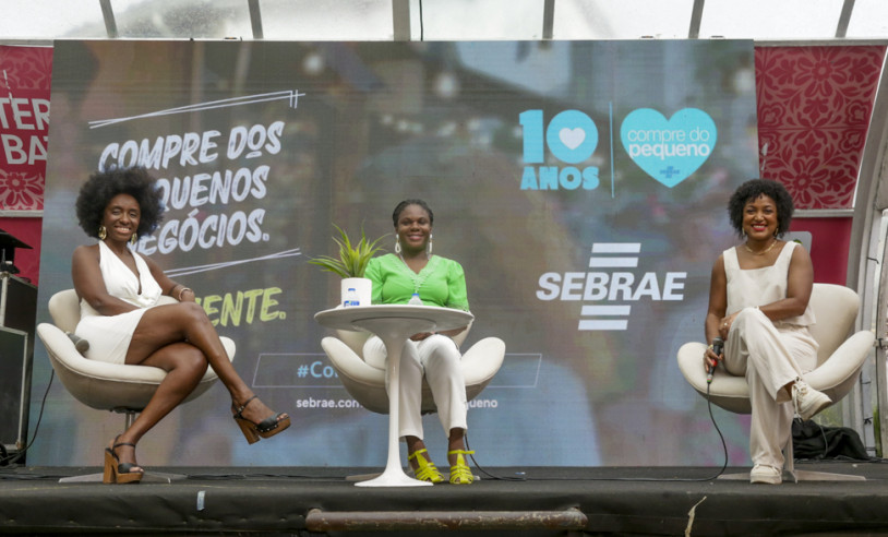 ASN Bahia - Agência Sebrae de Notícias