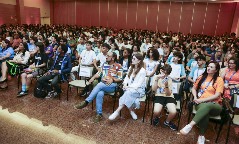 ASN Bahia - Agência Sebrae de Notícias