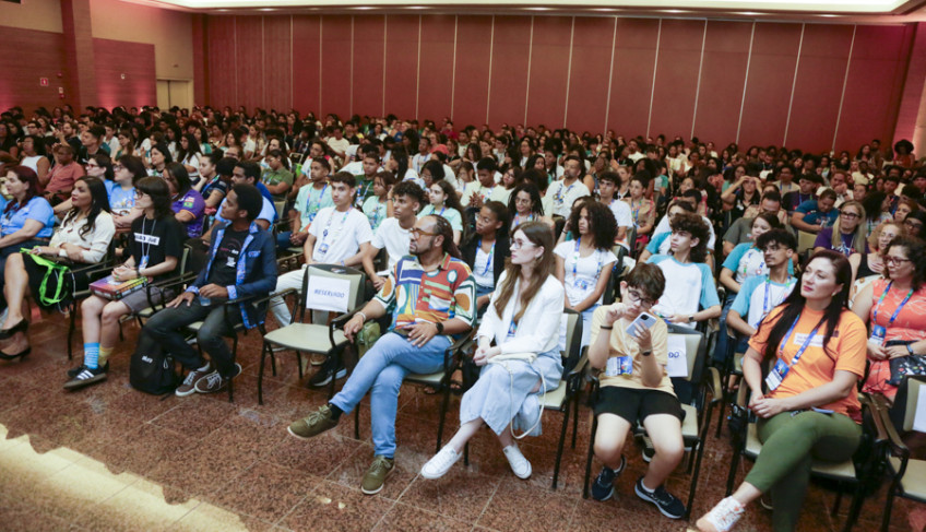 ASN Bahia - Agência Sebrae de Notícias