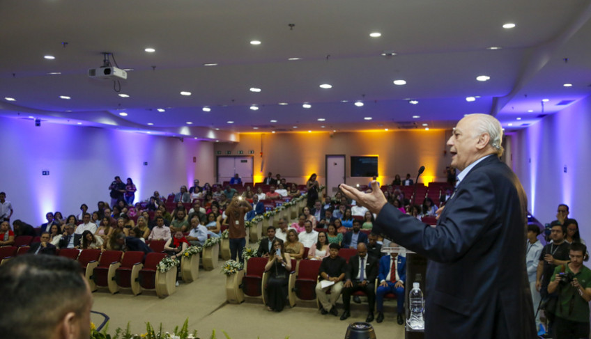 ASN Bahia - Agência Sebrae de Notícias