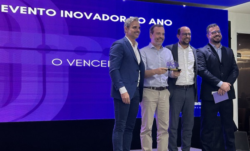 ASN Bahia - Agência Sebrae de Notícias