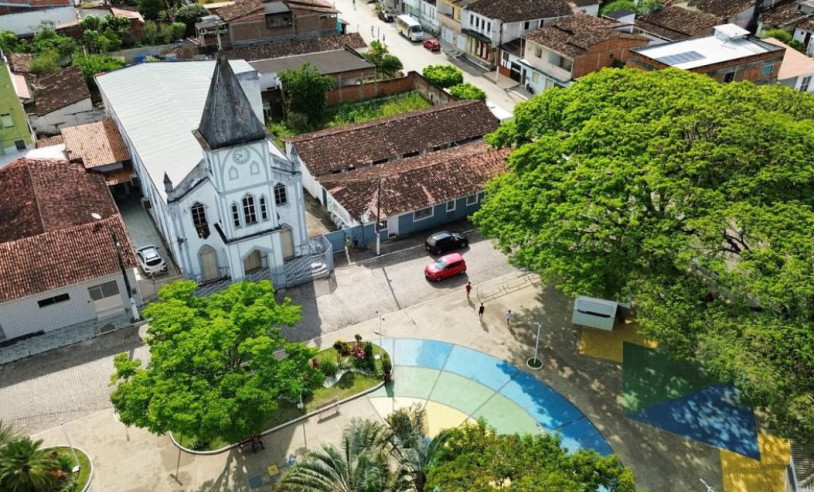 ASN Bahia - Agência Sebrae de Notícias