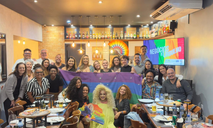 ASN Bahia - Agência Sebrae de Notícias