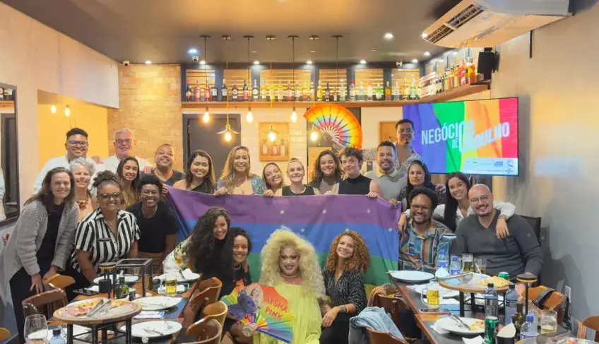 ASN Bahia - Agência Sebrae de Notícias