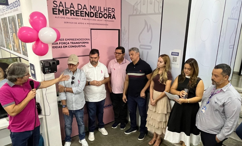 ASN Bahia - Agência Sebrae de Notícias