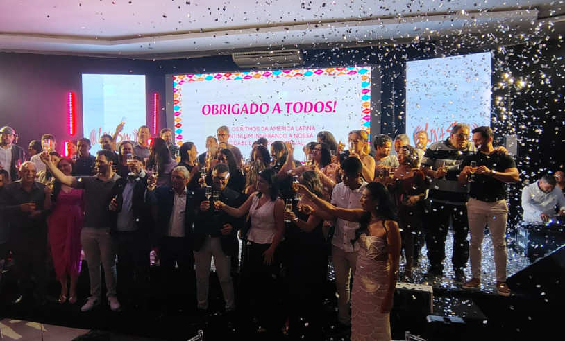 ASN Bahia - Agência Sebrae de Notícias