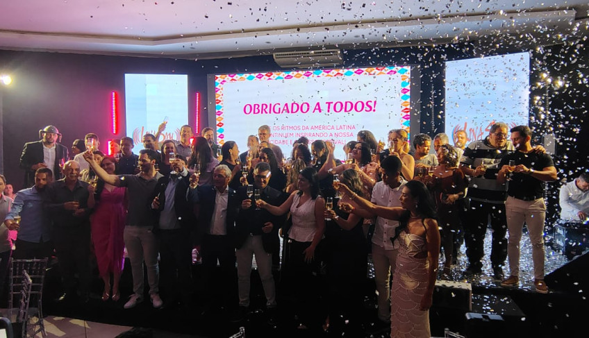 ASN Bahia - Agência Sebrae de Notícias