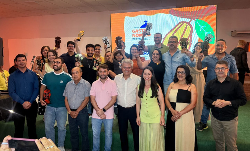 ASN Bahia - Agência Sebrae de Notícias