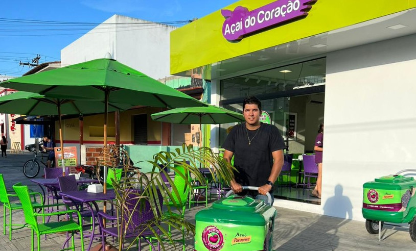 ASN Bahia - Agência Sebrae de Notícias