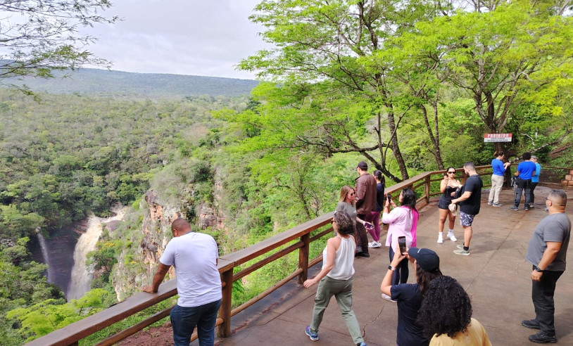 ASN Bahia - Agência Sebrae de Notícias