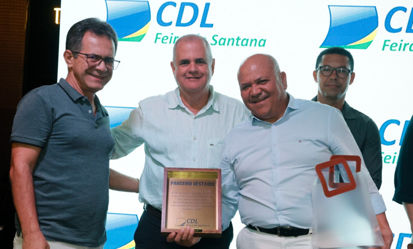 ASN Bahia - Agência Sebrae de Notícias