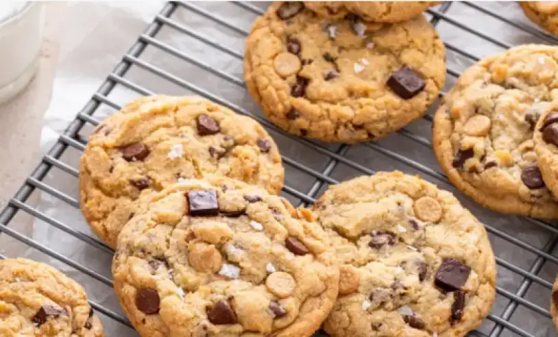 ASN Bahia - Agência Sebrae de Notícias