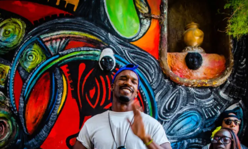 ASN Bahia - Agência Sebrae de Notícias