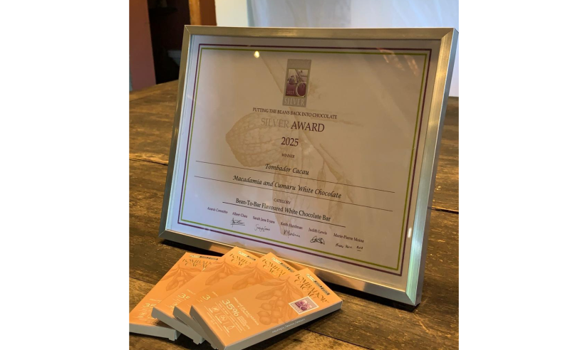 ASN Bahia - Agência Sebrae de Notícias