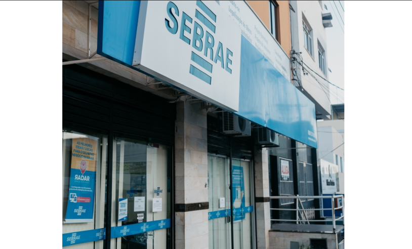 ASN Bahia - Agência Sebrae de Notícias