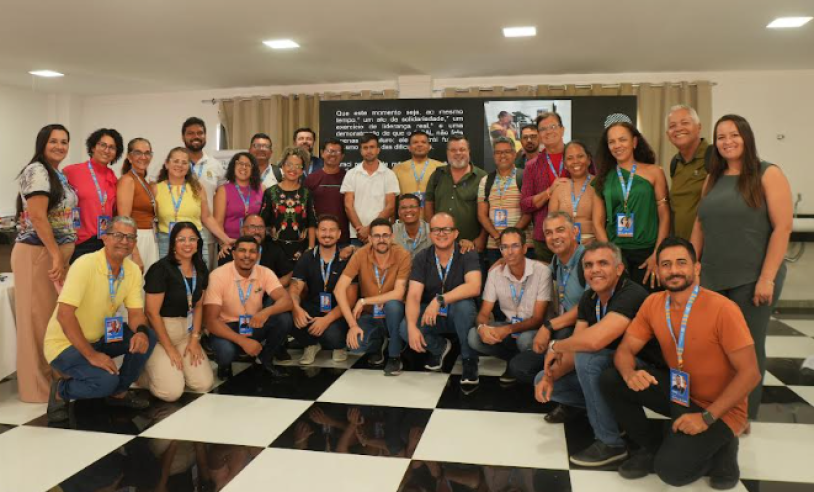 ASN Bahia - Agência Sebrae de Notícias