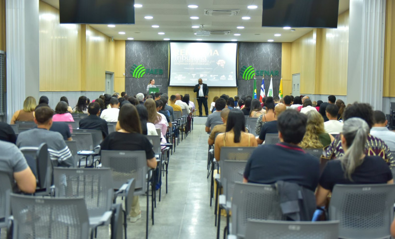 ASN Bahia - Agência Sebrae de Notícias