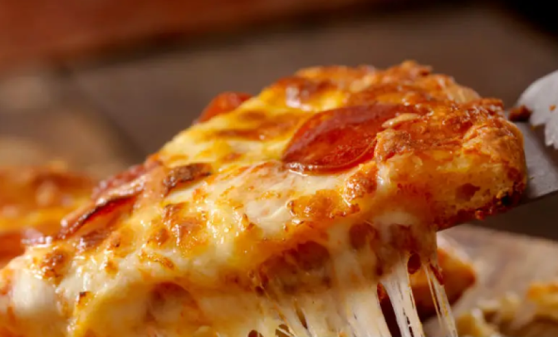 ASN Bahia - Agência Sebrae de Notícias