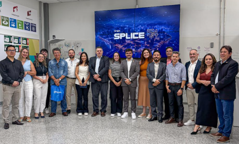 ASN Bahia - Agência Sebrae de Notícias