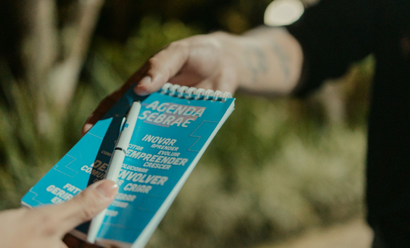 ASN Bahia - Agência Sebrae de Notícias