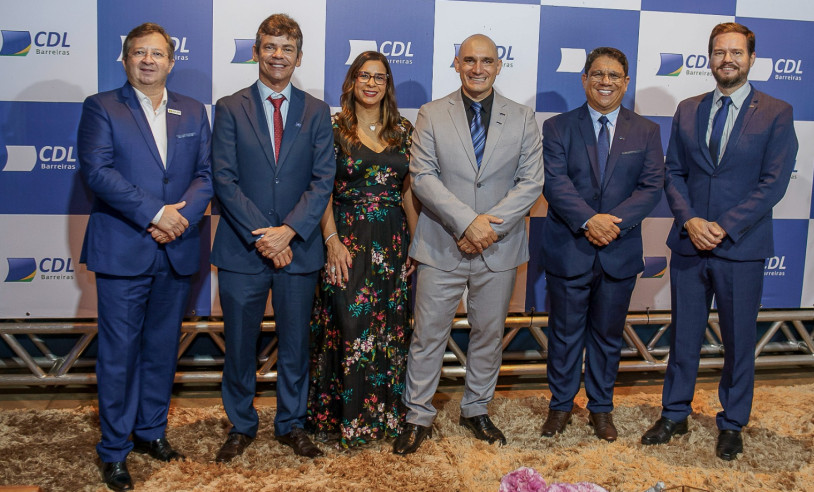 ASN Bahia - Agência Sebrae de Notícias