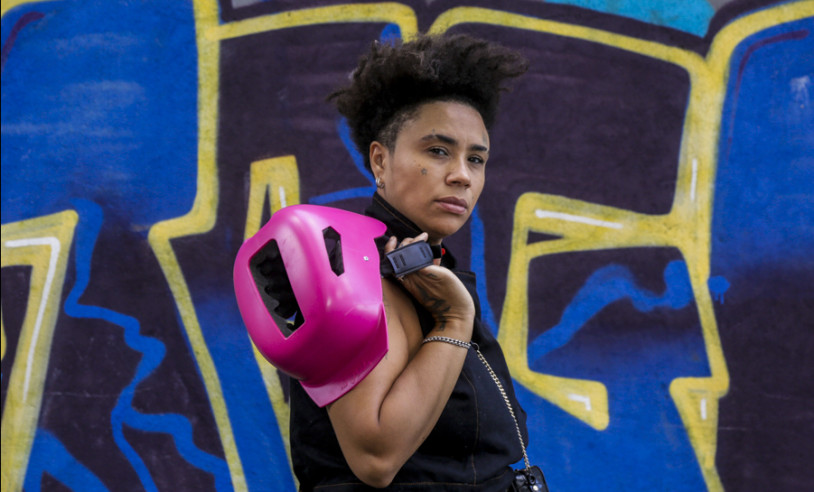 ASN Bahia - Agência Sebrae de Notícias