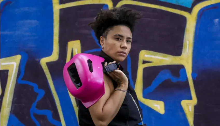 ASN Bahia - Agência Sebrae de Notícias