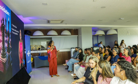 ASN Bahia - Agência Sebrae de Notícias