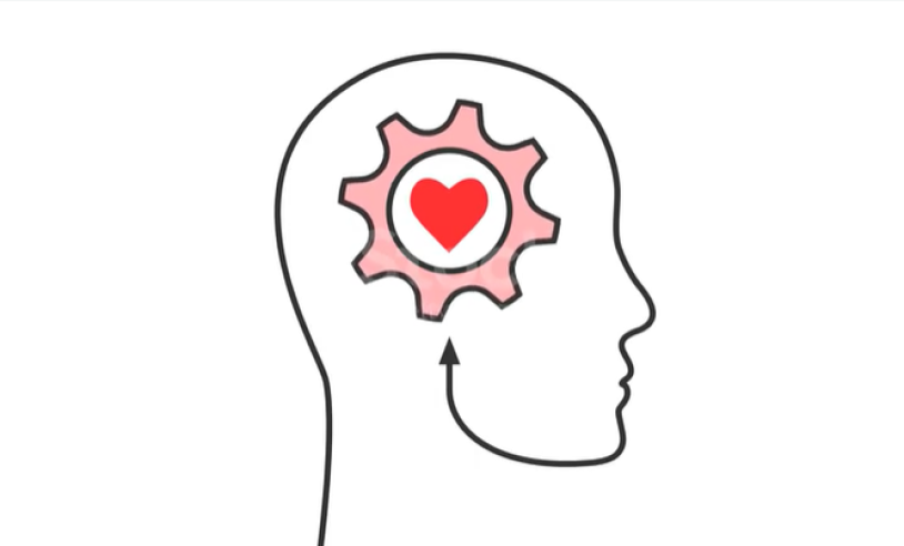 ASN Bahia - Agência Sebrae de Notícias