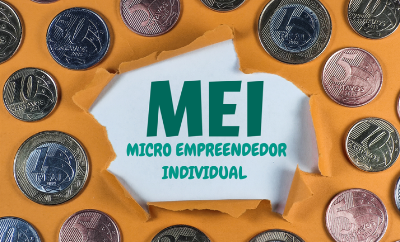 ASN Bahia - Agência Sebrae de Notícias