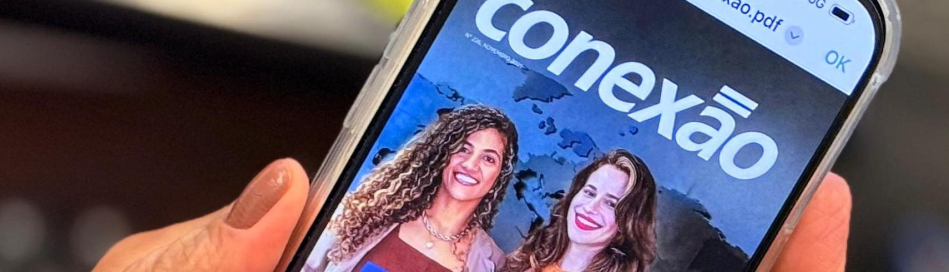 ASN Bahia - Agência Sebrae de Notícias