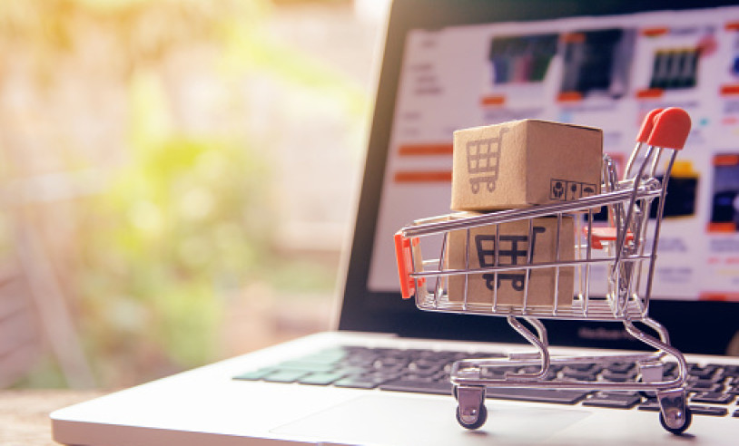 ASN Bahia - Agência Sebrae de Notícias