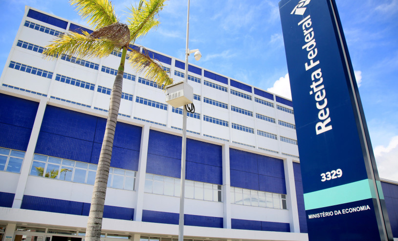 ASN Bahia - Agência Sebrae de Notícias