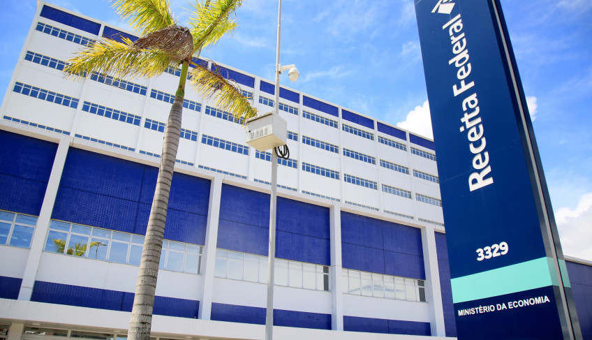 ASN Bahia - Agência Sebrae de Notícias