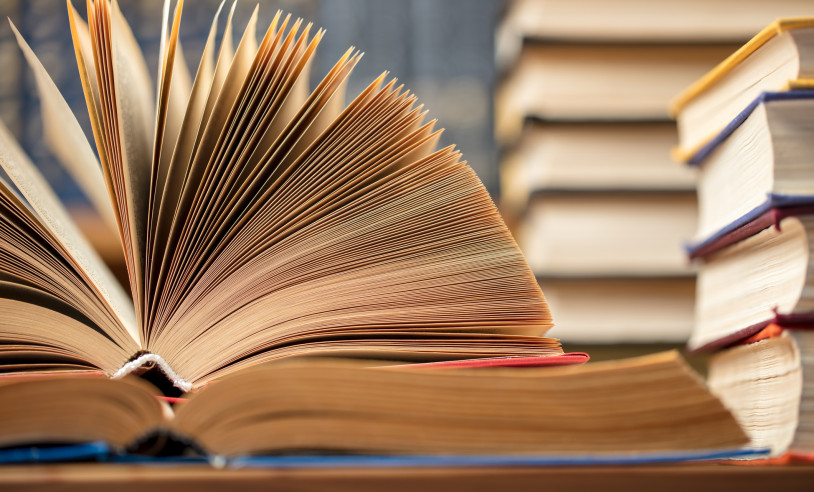 ASN Bahia - Agência Sebrae de Notícias