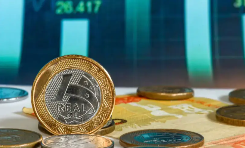 ASN Bahia - Agência Sebrae de Notícias