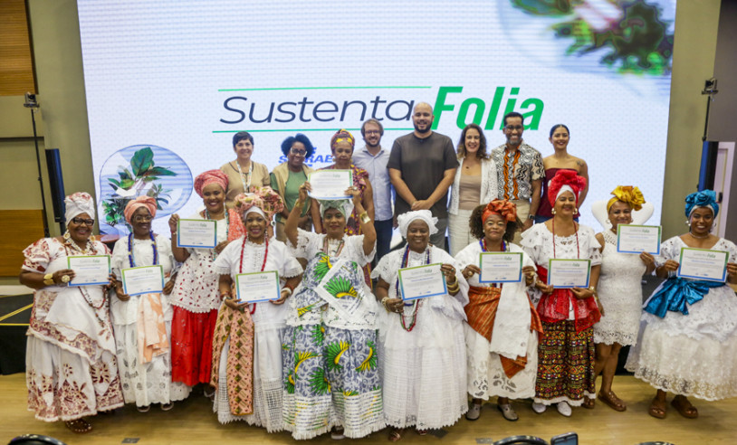 ASN Bahia - Agência Sebrae de Notícias