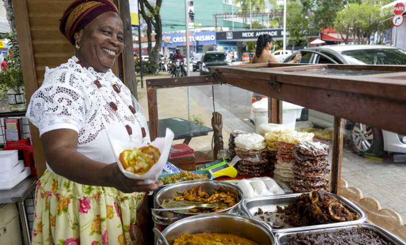 ASN Bahia - Agência Sebrae de Notícias